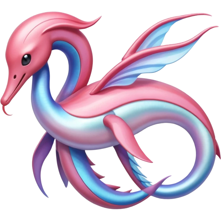 Milotic-Cresselia-Palkia-fusion emoji