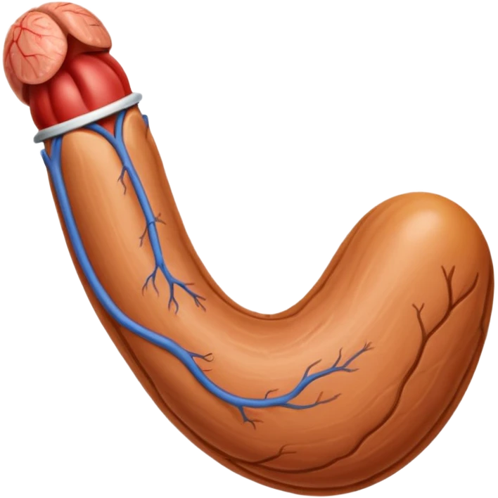 Pênis realista emoji