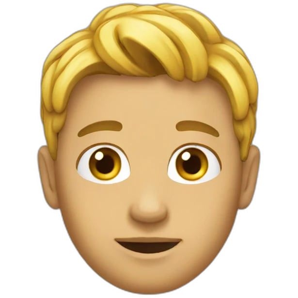 Safa emoji