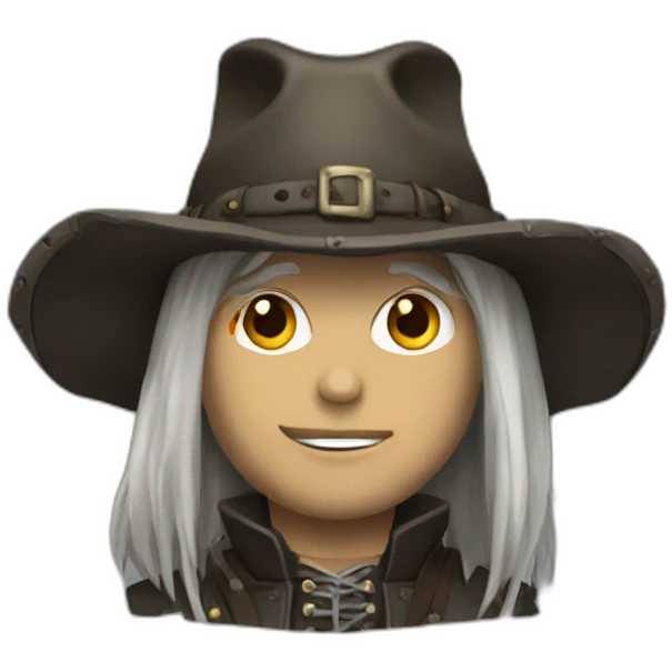 van helsing emoji