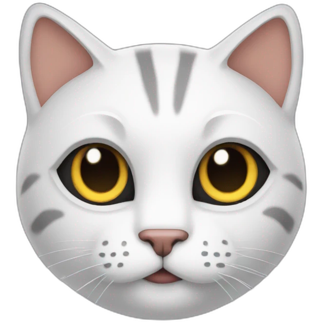 cat-coding emoji