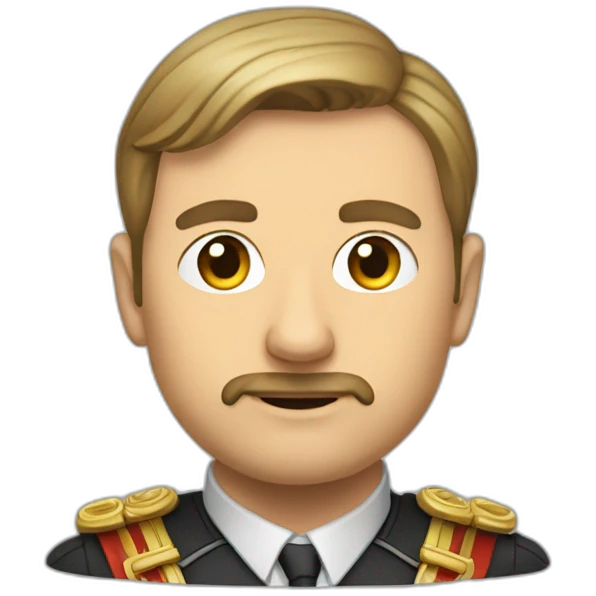 Aleksander Jabłonowski emoji