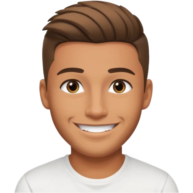 ace from love island usa season 7 emoji