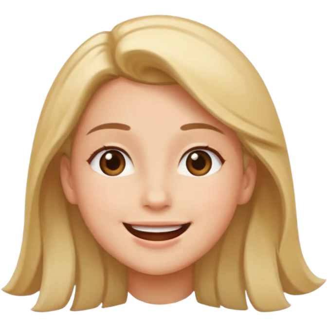 looking up in the air emoji emoji