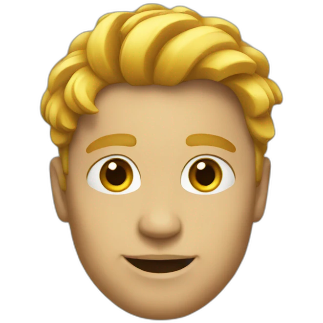 Transform emoji