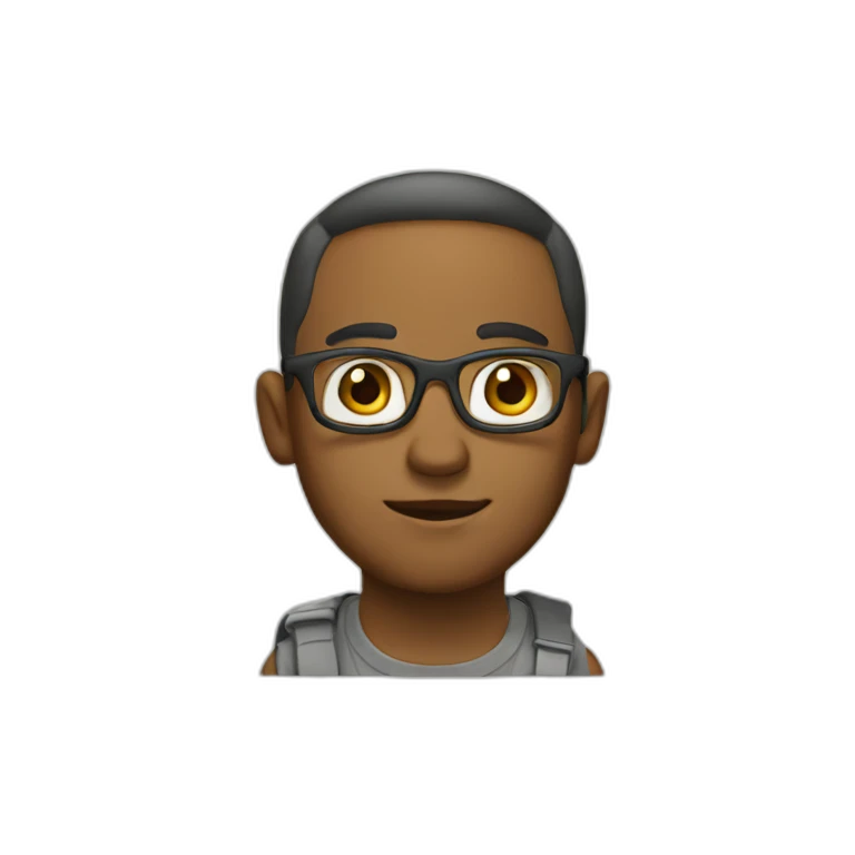 smart emoji