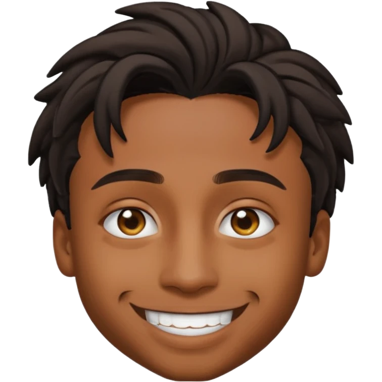 Yvl emoji Playboi Carti  emoji