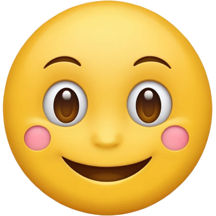 Emoji emoji