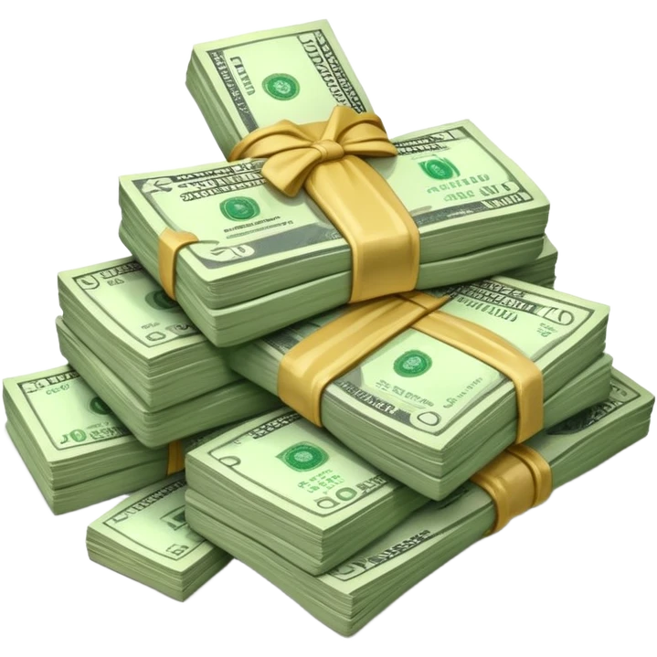 scam emoji