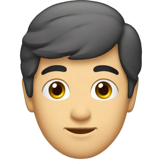 türk hava yolları emoji
