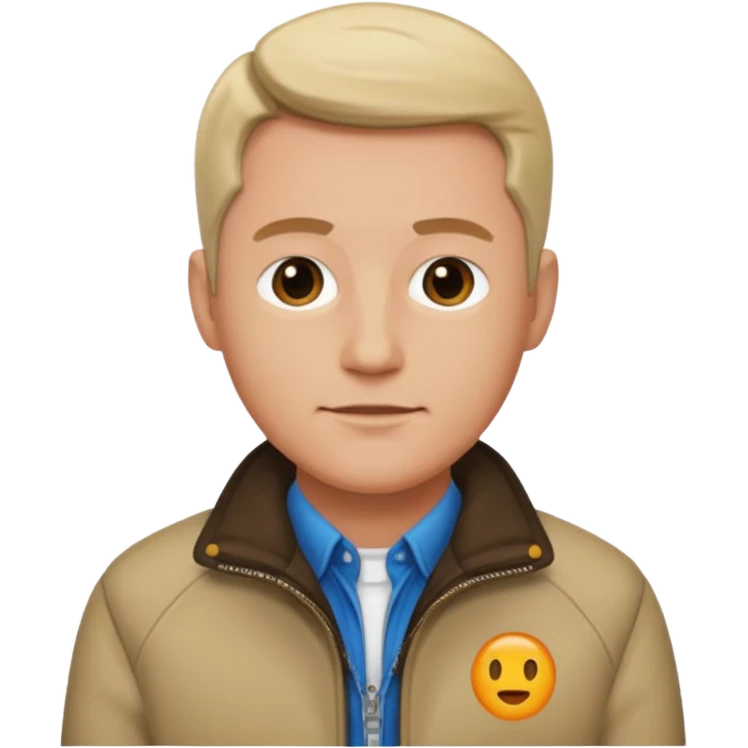 ken carson emoji