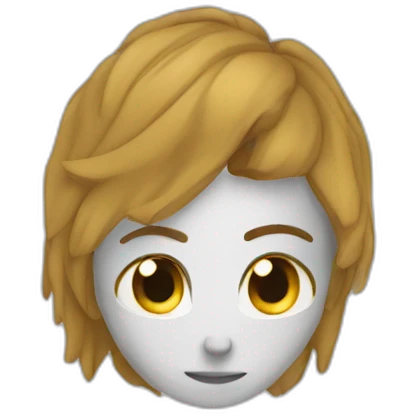failure emoji