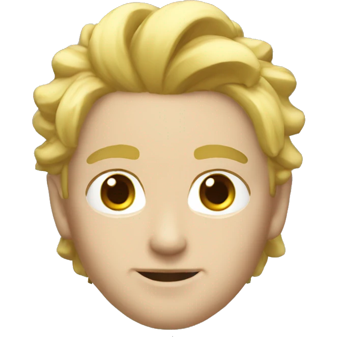 gojo satory emoji