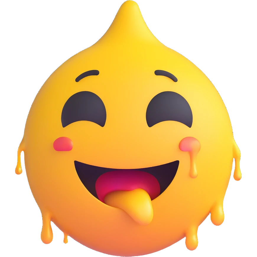 funny crying emoji emoji