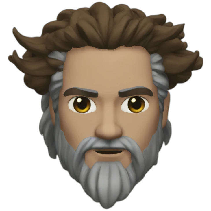 the witcher emoji