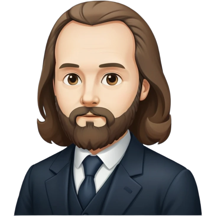 Mendeleev emoji