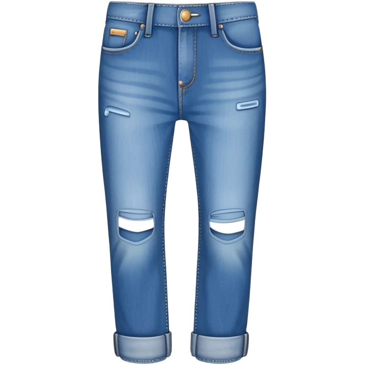 👖  emoji