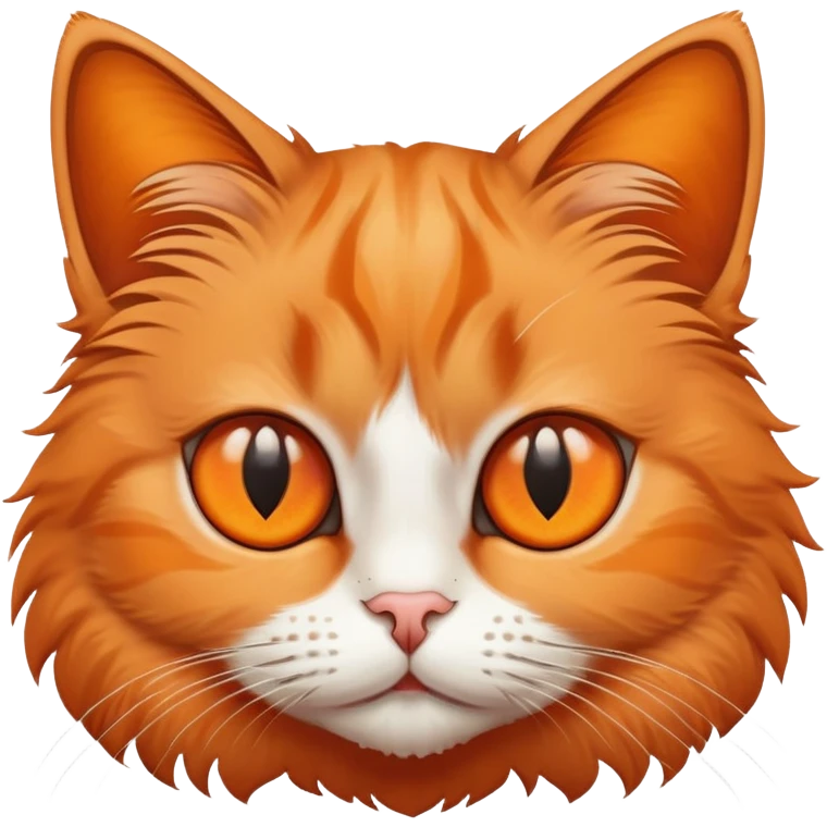 Кот наркот  emoji