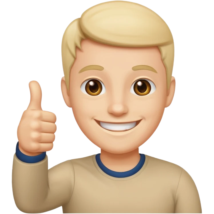 sucking dick emoji emoji