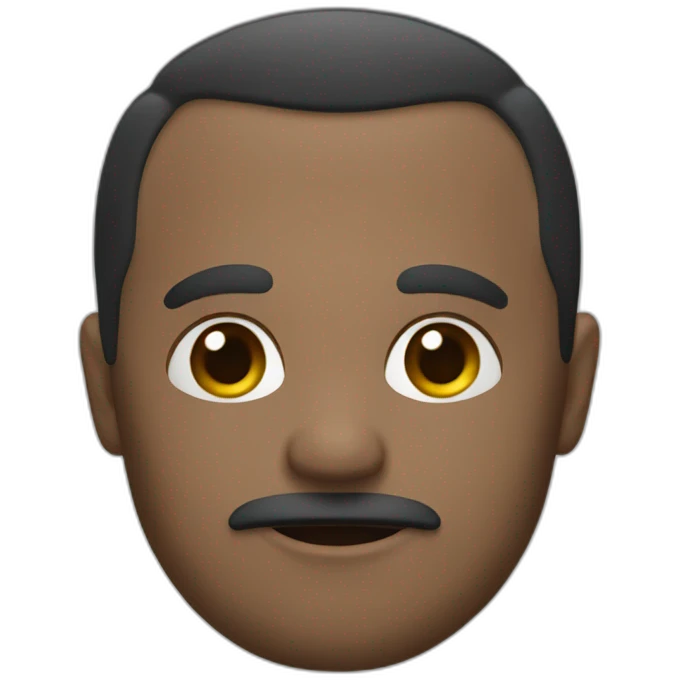 Salamèche emoji