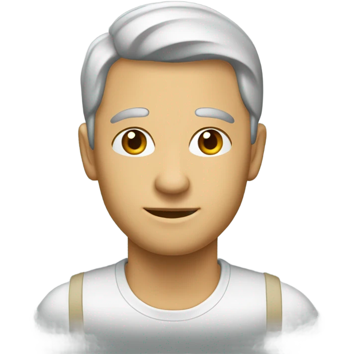 Навушники emoji