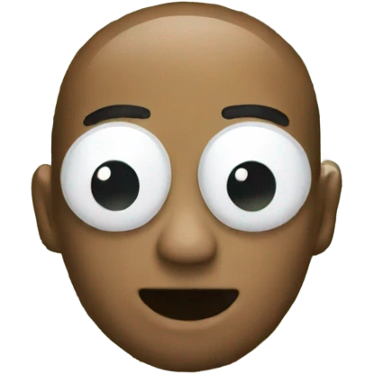 Emoji with dollar sign heart eyes emoji