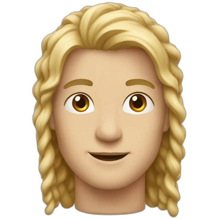 paramount emoji
