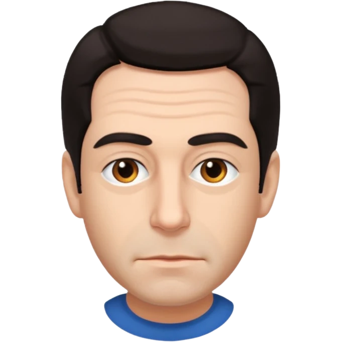 Epstein emoji