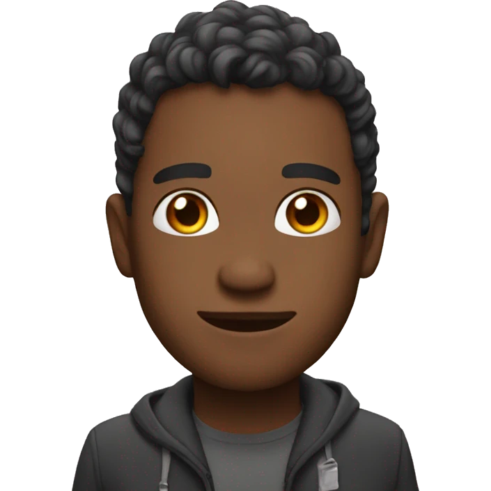 New Year  emoji