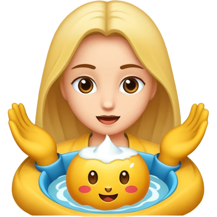 Аниме девочка с кляпом во рту голая emoji