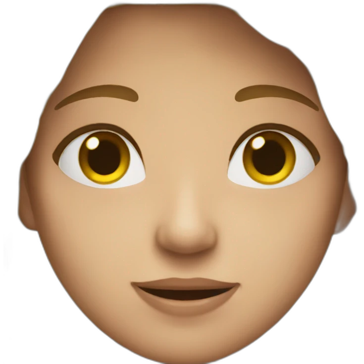 no emoji