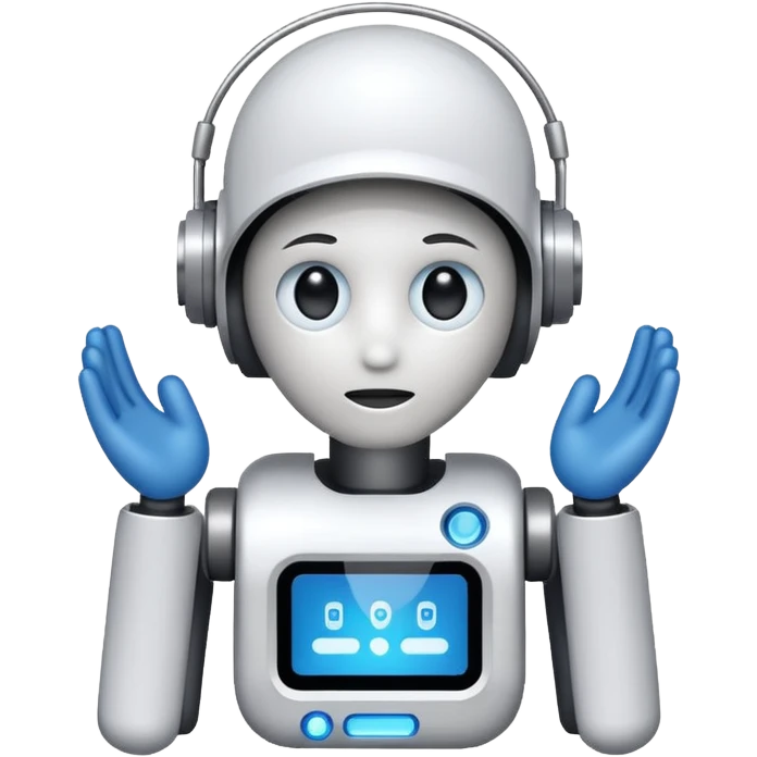 секс emoji