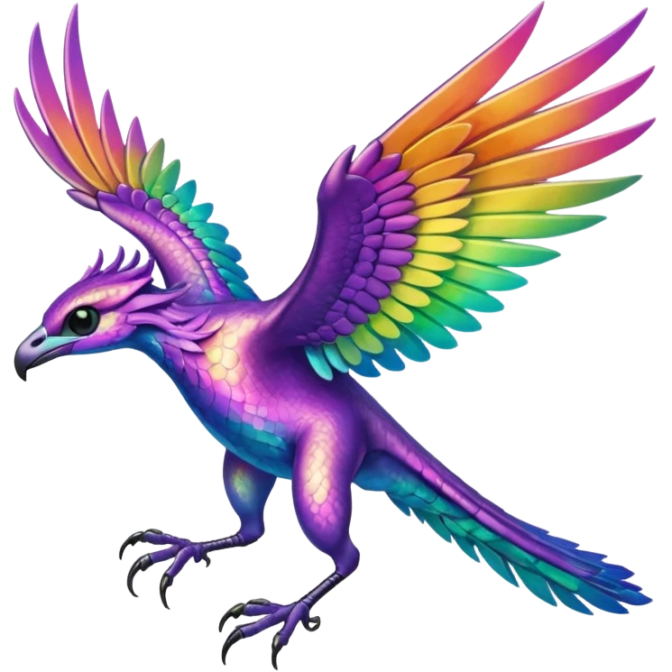 Leonopteryx avatar emoji