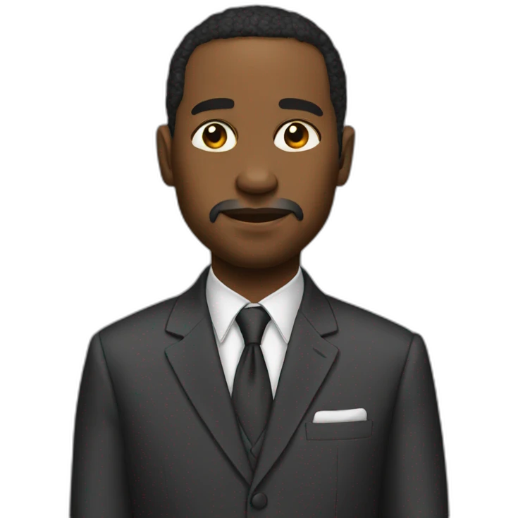 Tha supreme emoji