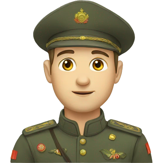 russia emoji