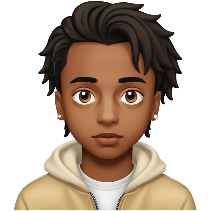 playboi carti emoji
