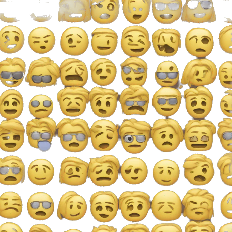 software engeener emoji