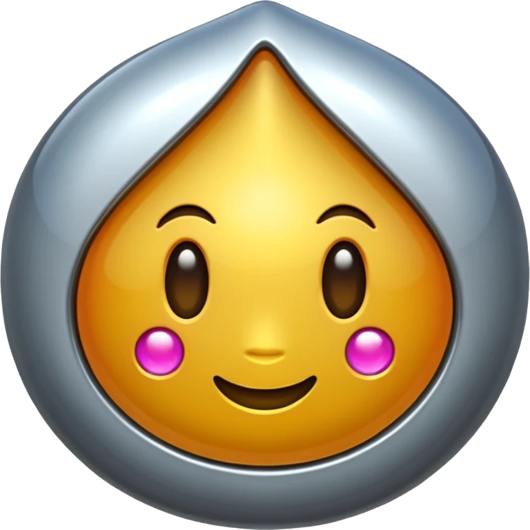 simple word THIS emoji