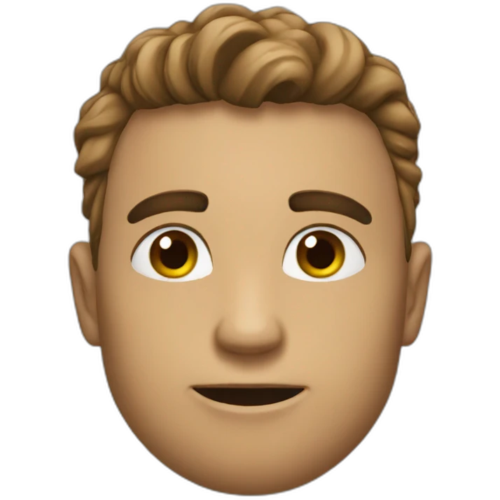 Fak emoji