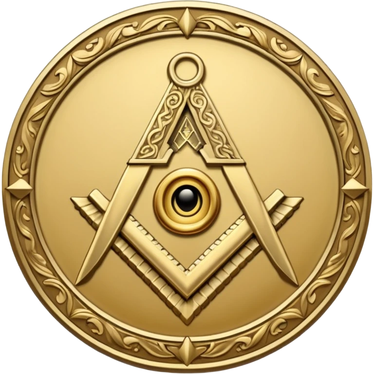 Freemason imojis emoji