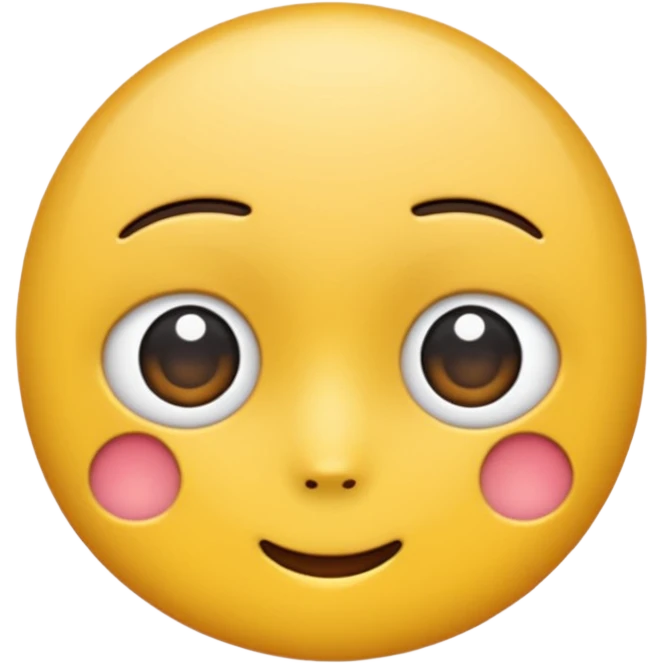 C/A 들어간 원형 이모지 emoji