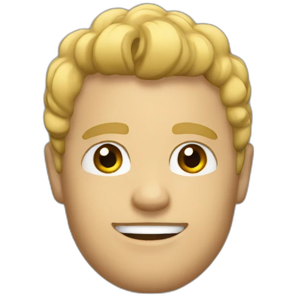 yolo emoji