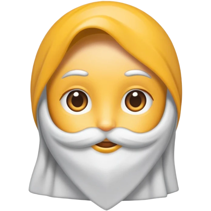 قلب صورتی emoji