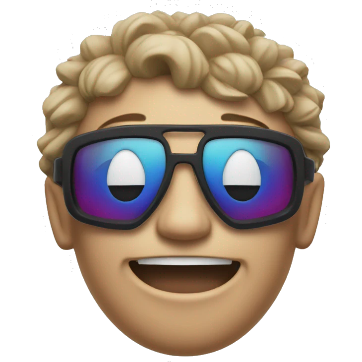 Defqon.1 Festival emoji