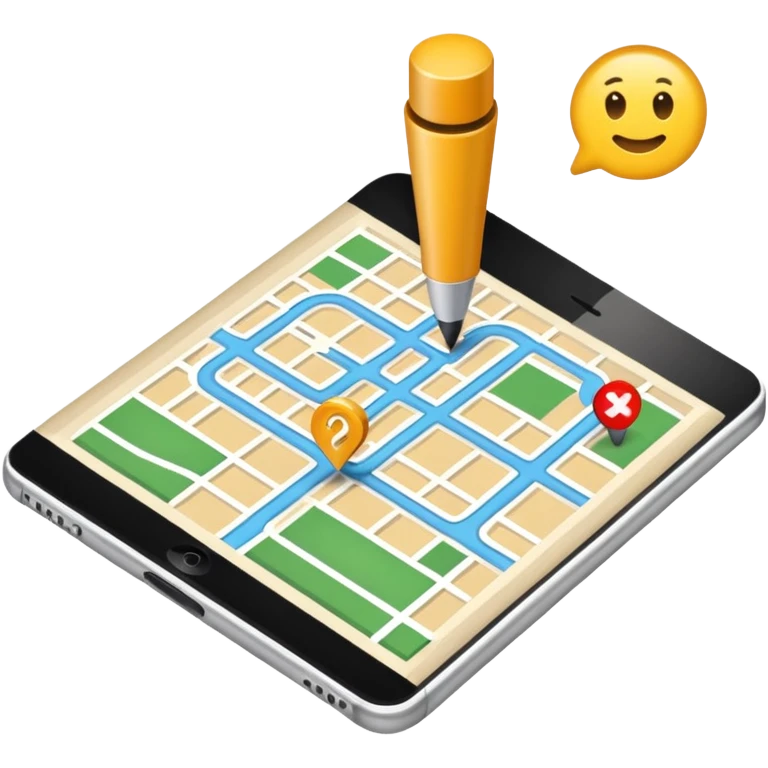 Product Scope & Roadmap emoji
