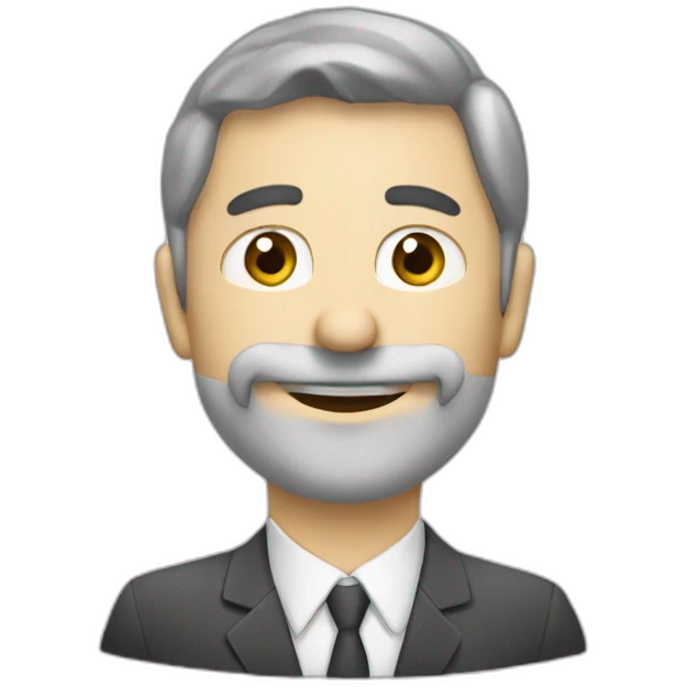 plan média finance emoji