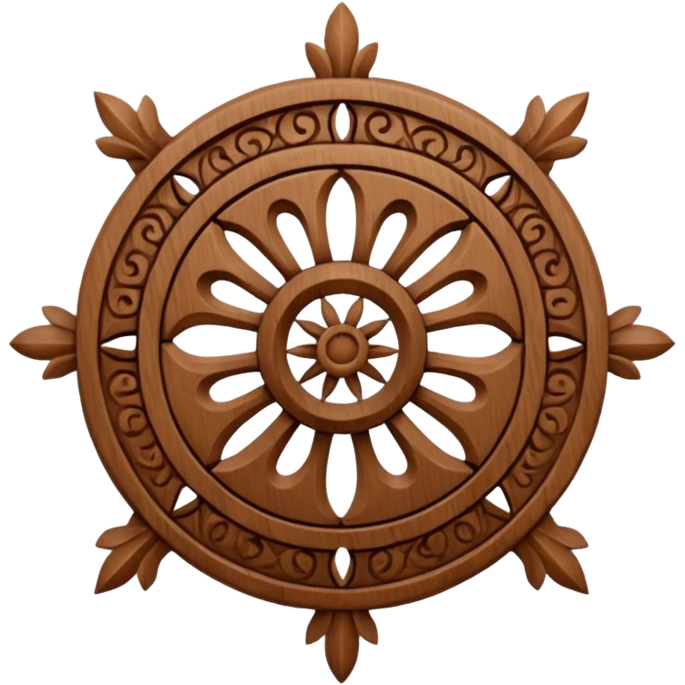 kolovrat defaultt emoji