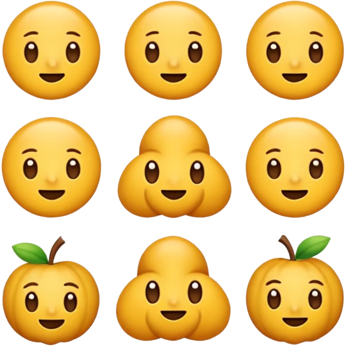 naked woman sucking a dick emoji