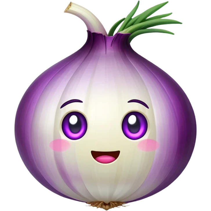 onion emoji emoji