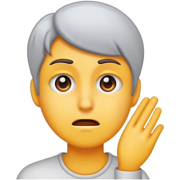 Mood is the overall feeling or emotion that a performance may evoke. This may be achieved through manipulation of acting, conventions or production areas. emoji